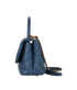 Small Coco Handle, bottom view